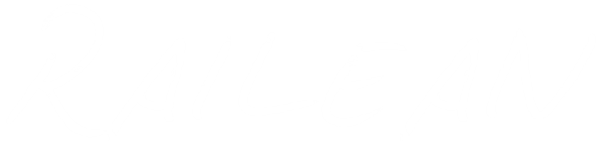Railean